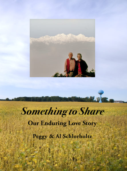 something-to-share-cover-front